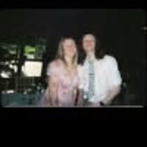 Meet your Posher, Mikayla